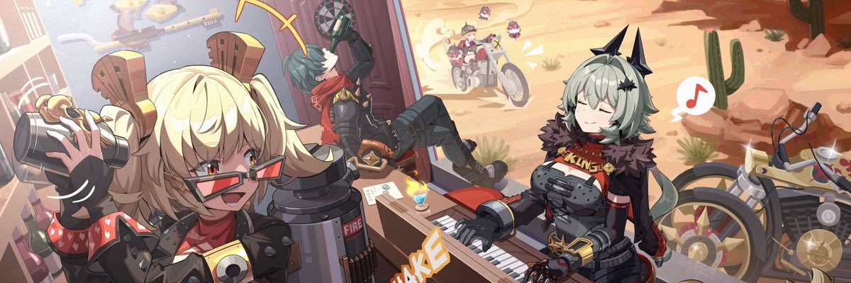 Timely Sons Of Calydon !!'s banner