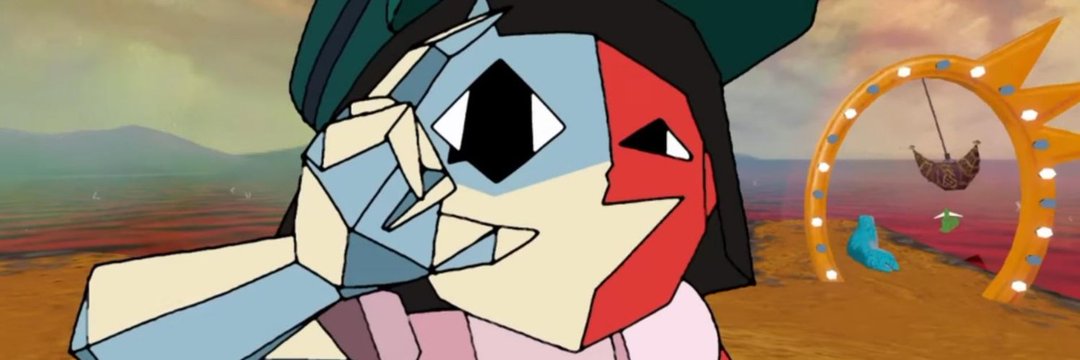 shadoomf🪲🇵🇸(homunculus enjoyer)'s banner
