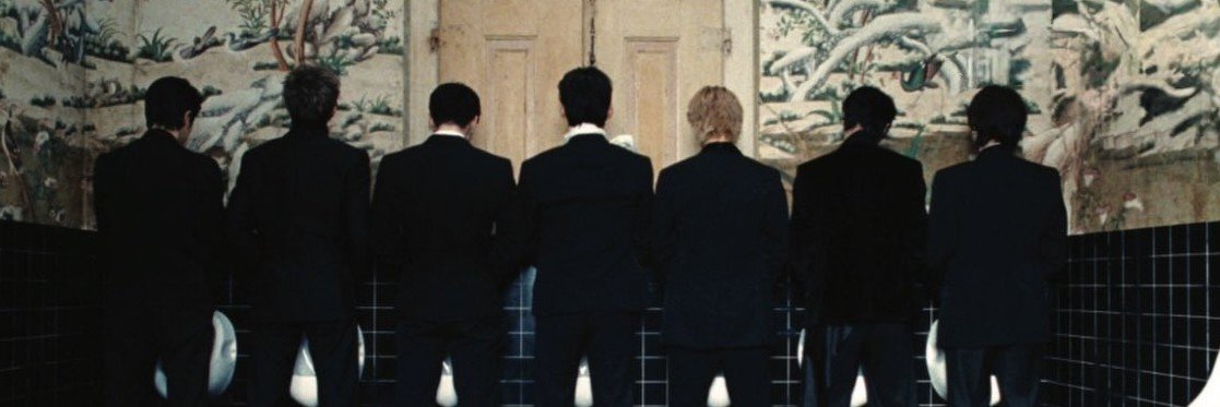 𝕂𝕒𝕧𝕚𝕚𝕥𝕒☼SAW BTS 🥀's banner