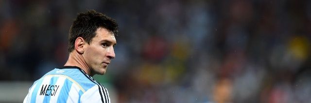 MessiStan02 #bagged 😔's banner