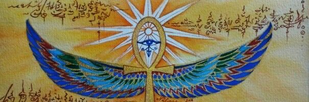 la femme de Gilles's banner