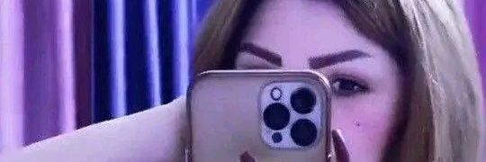 ساره و قاسم's banner