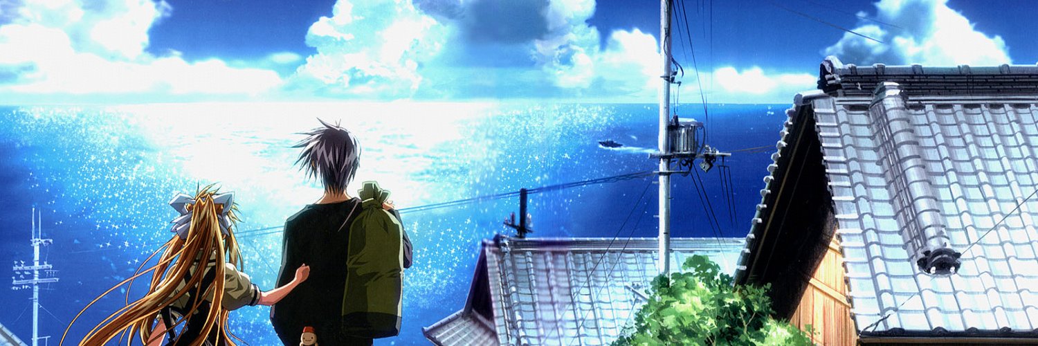 Daily Nakige OST / 毎日泣きゲーOST's banner