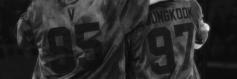 𝐑★𝐜𝐡⋆.𐙚🐰🧸's banner