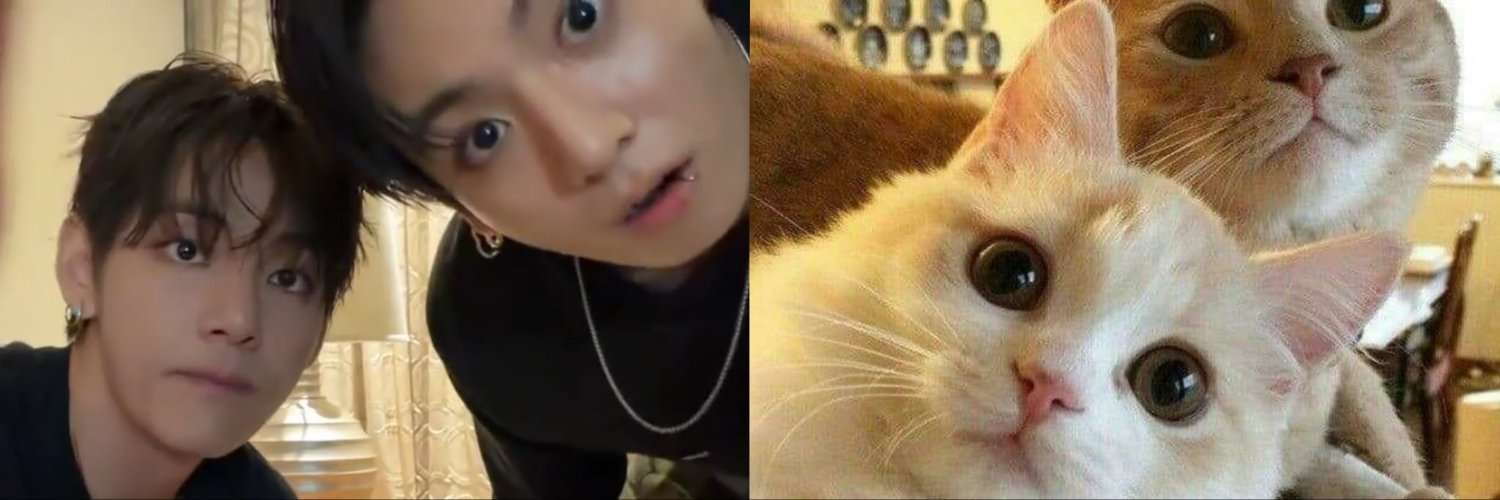 𝐑★𝐜𝐡⋆.𐙚 𝒿𝓀 𝒹𝒶𝓎 🐇🌟's banner