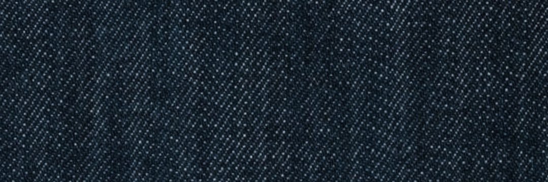 biye's banner