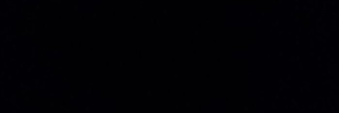 biye's banner