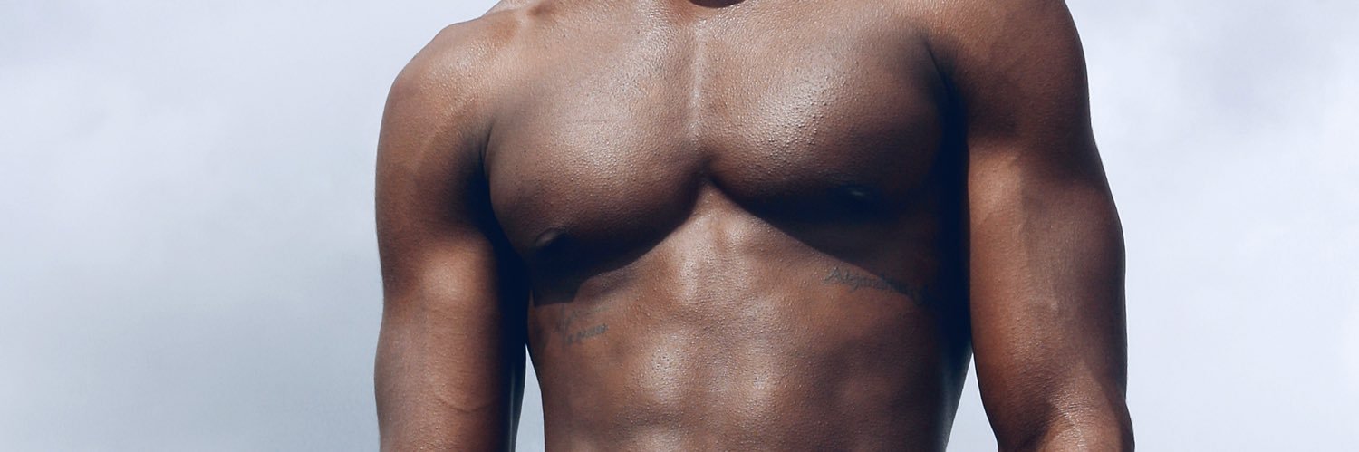 BlackBoyEsp's banner