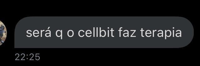 Jurídico Cellbit Sendo Cancelado's banner