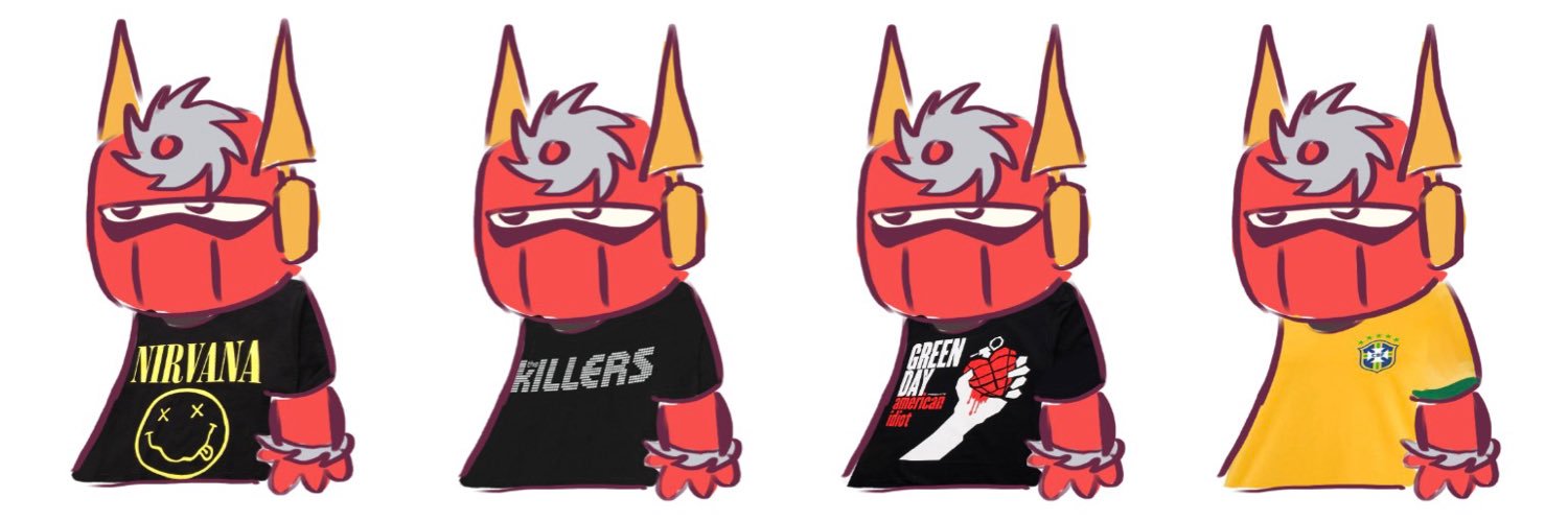 MetalManSwag1987's banner