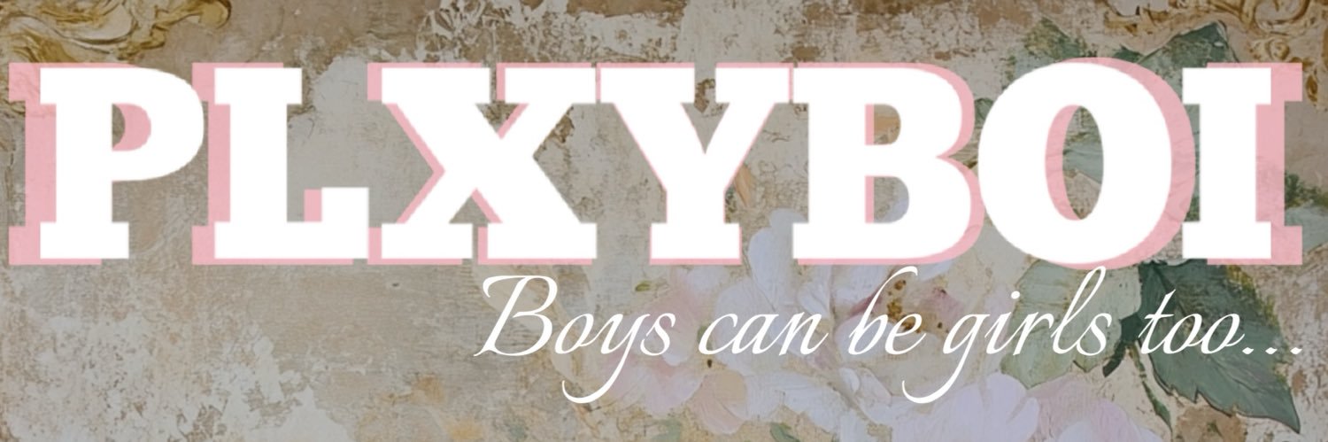 ♠️💸 Plxyboi Academy 💸♠️'s banner