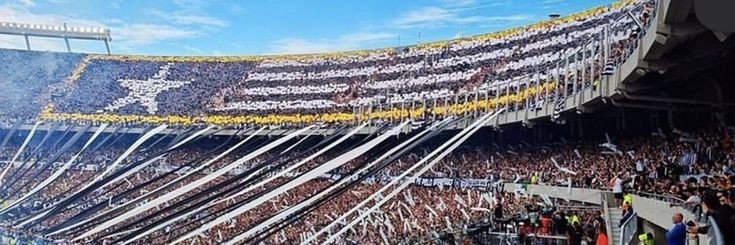 Túlio Sincero's banner