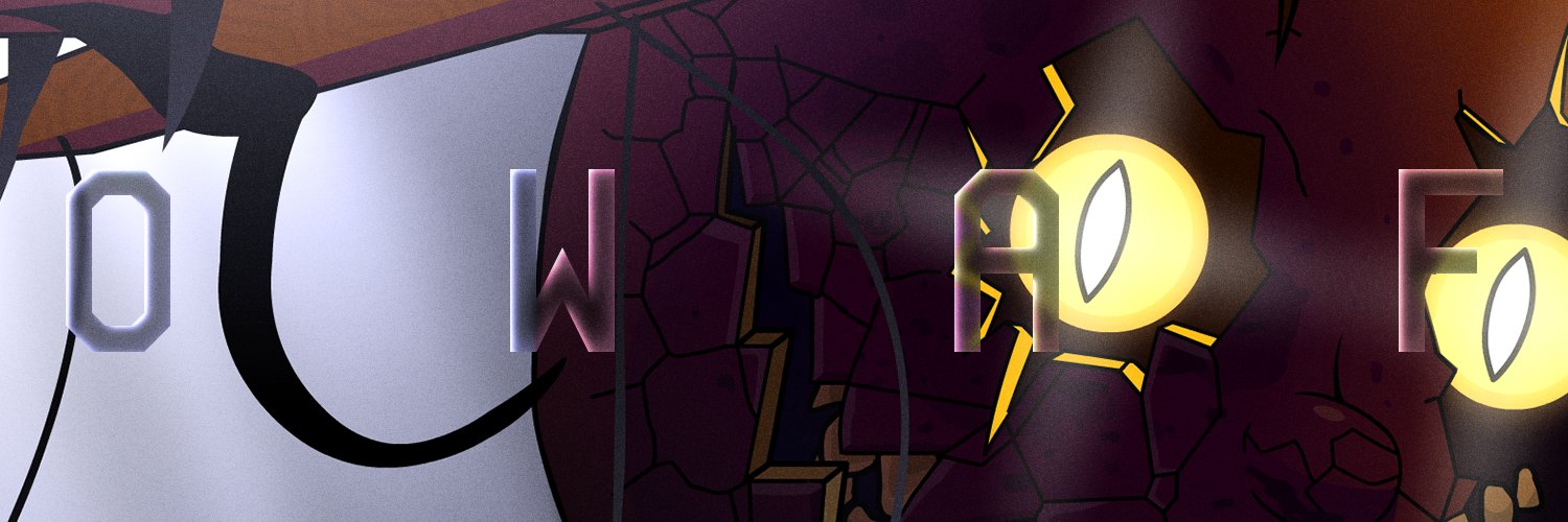 One Week at Flumpty's Fan-Made's banner