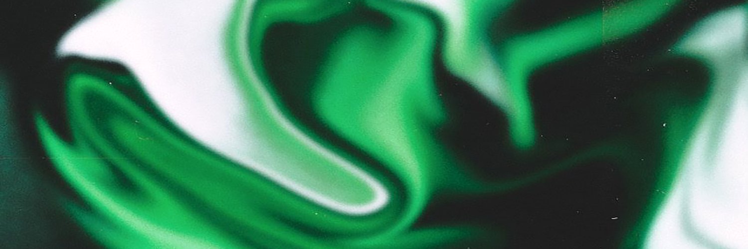 ellktro's banner