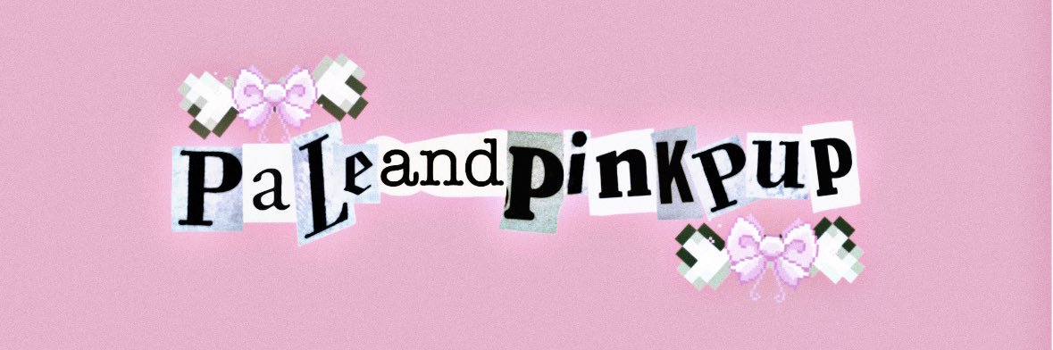 🎀🦴pup🦴🎀's banner