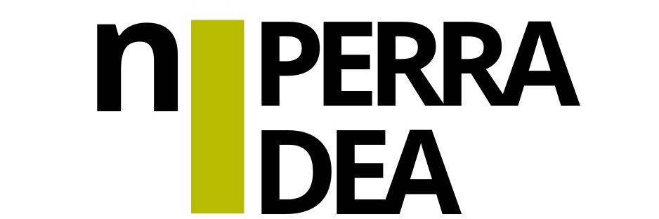 Ni Perra Idea - Periodismo Daltónico's banner