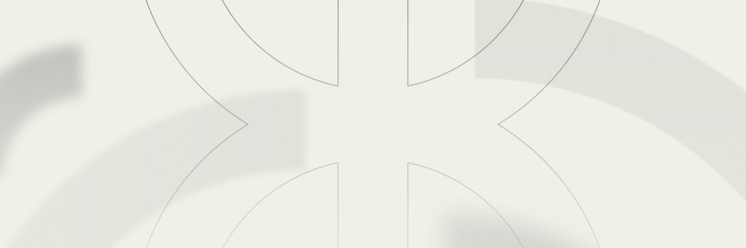 Kortix's banner