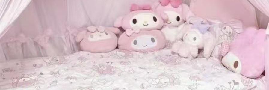 职高虐狗妈 小水s💗💞's banner