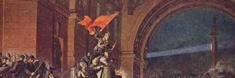 georg lukacs ou george lucas 🇪🇸🇫🇷's banner