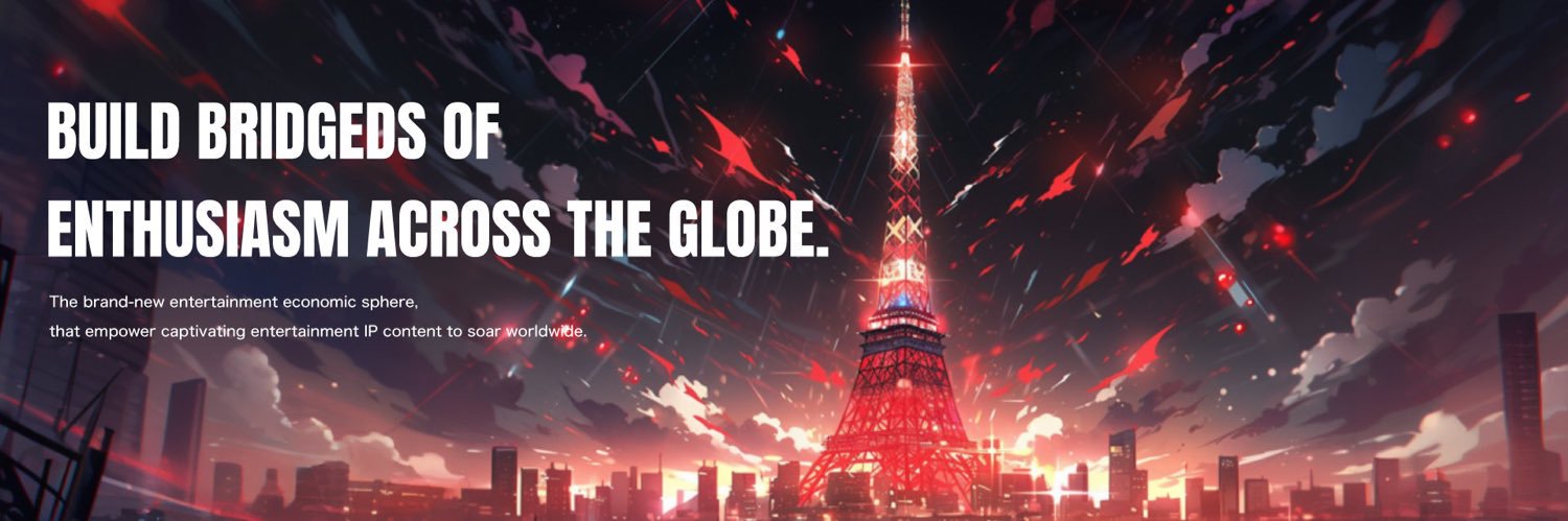 REDX🗼JP's banner