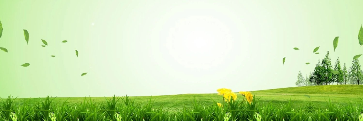 依然(互fo)'s banner