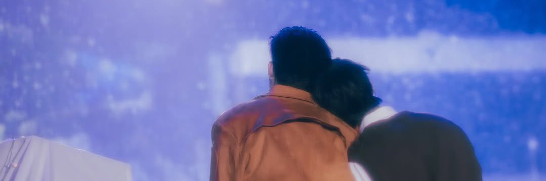 ennn's banner