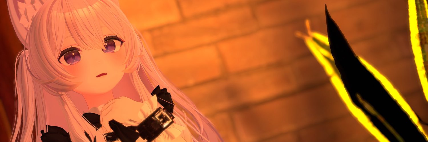 HappyShaun's banner