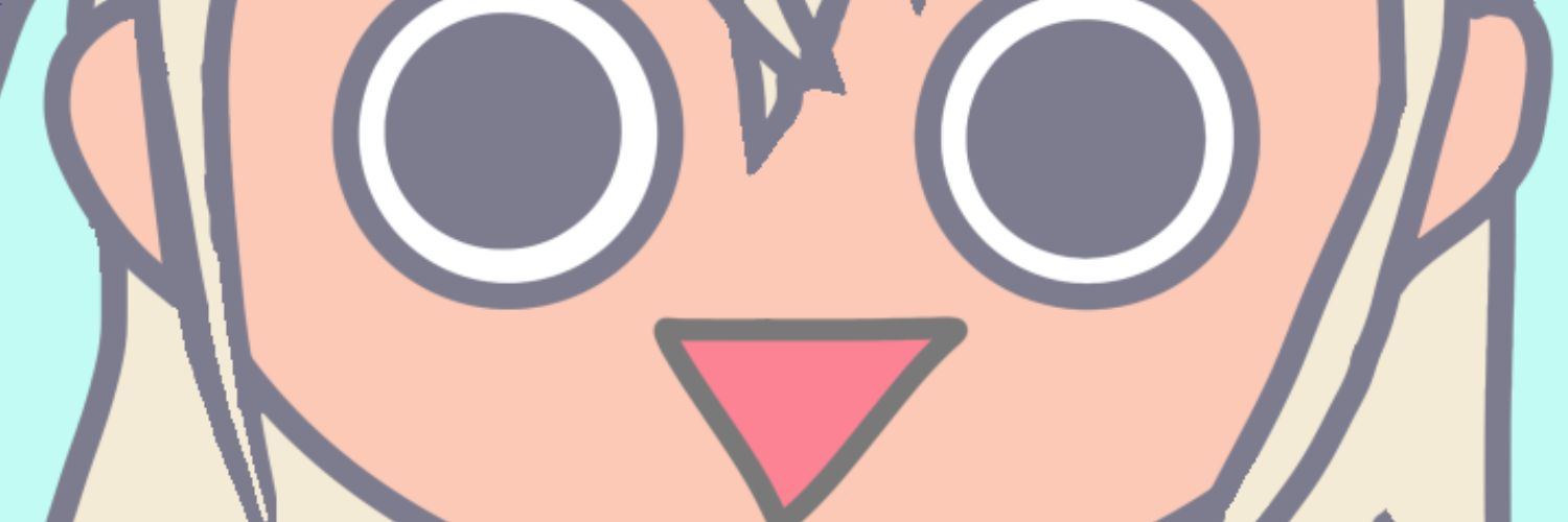 ジャミル・ラフマーン🍛🕌's banner