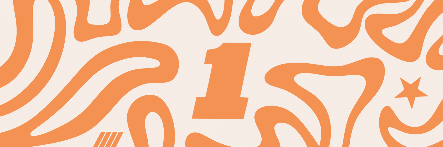 ana¹'s banner