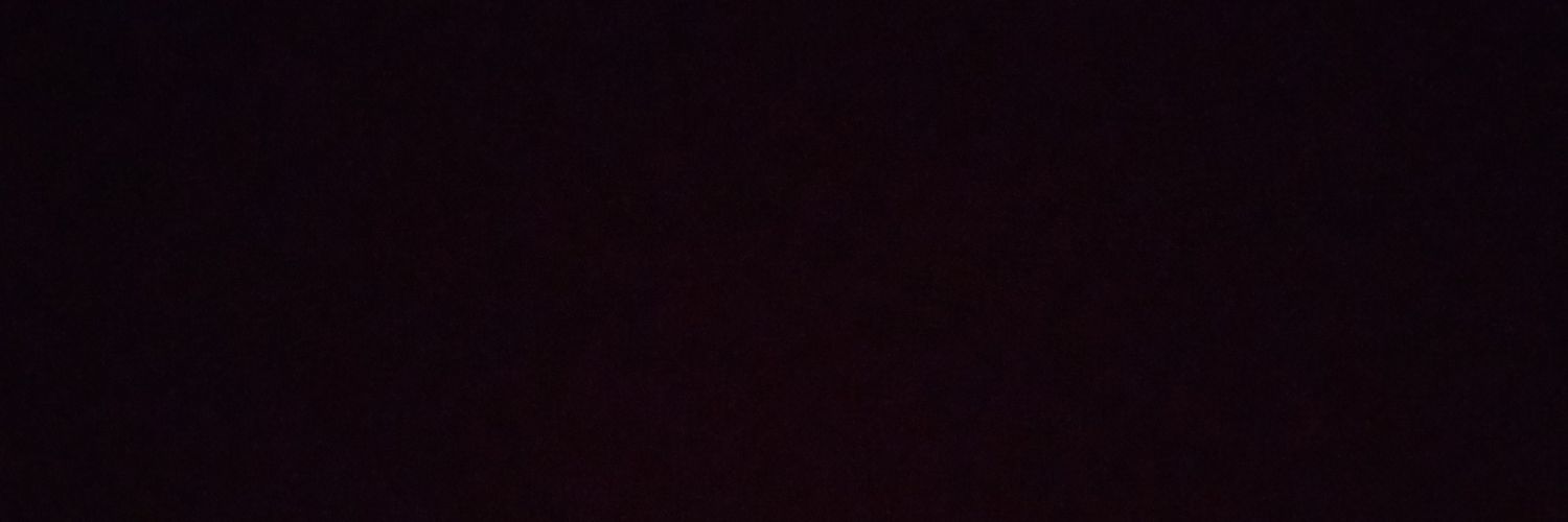 سما خالد❤️'s banner