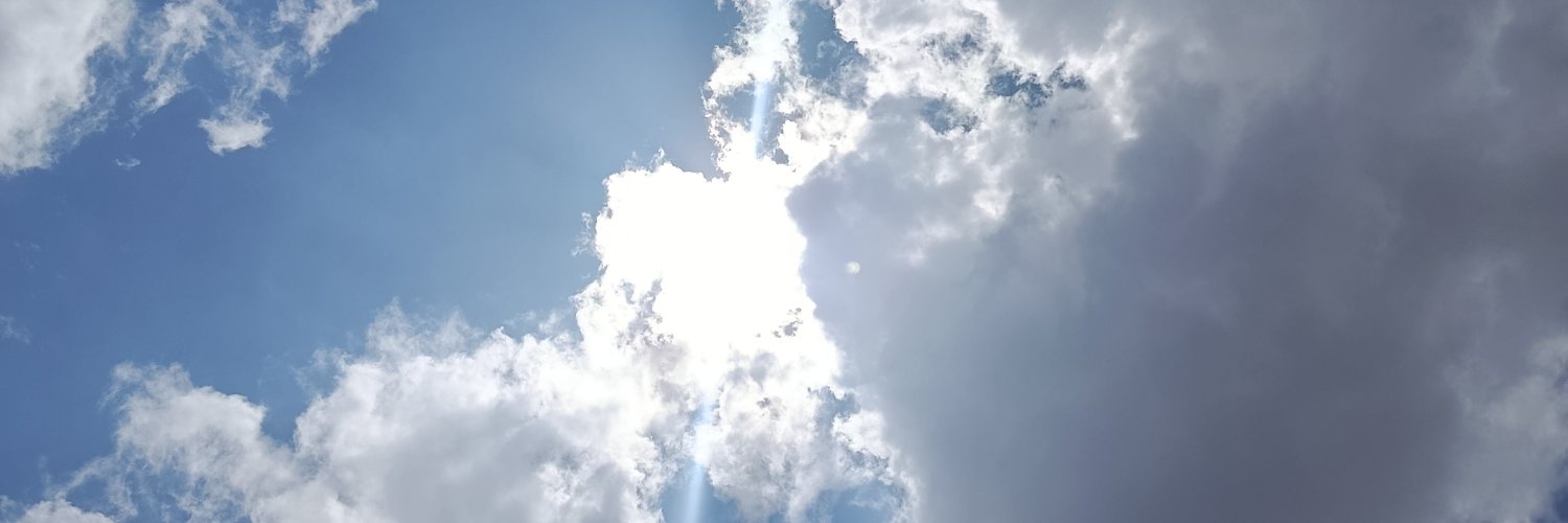سما خالد❤️'s banner