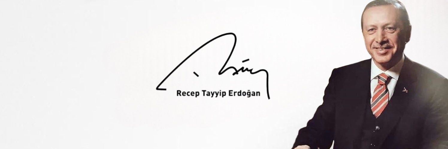 __𝓒𝓔𝓨𝓛𝓐𝓝 ___ 🇹🇷RTE🇹🇷's banner