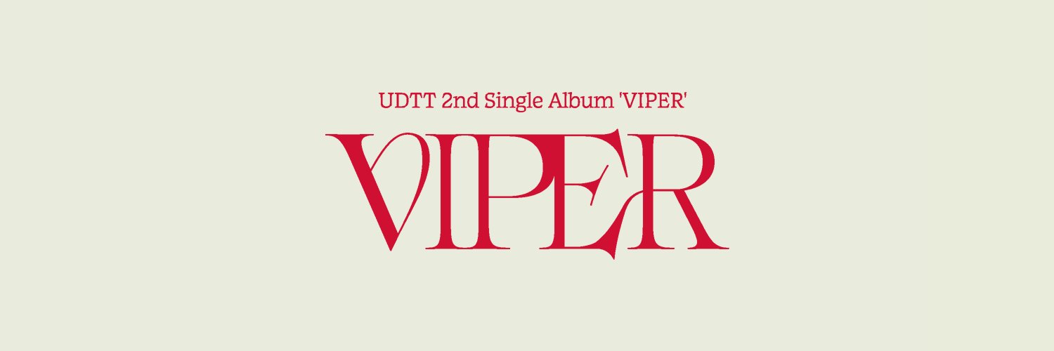 UDTT's banner