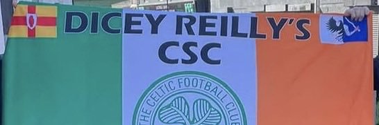Joycey's banner