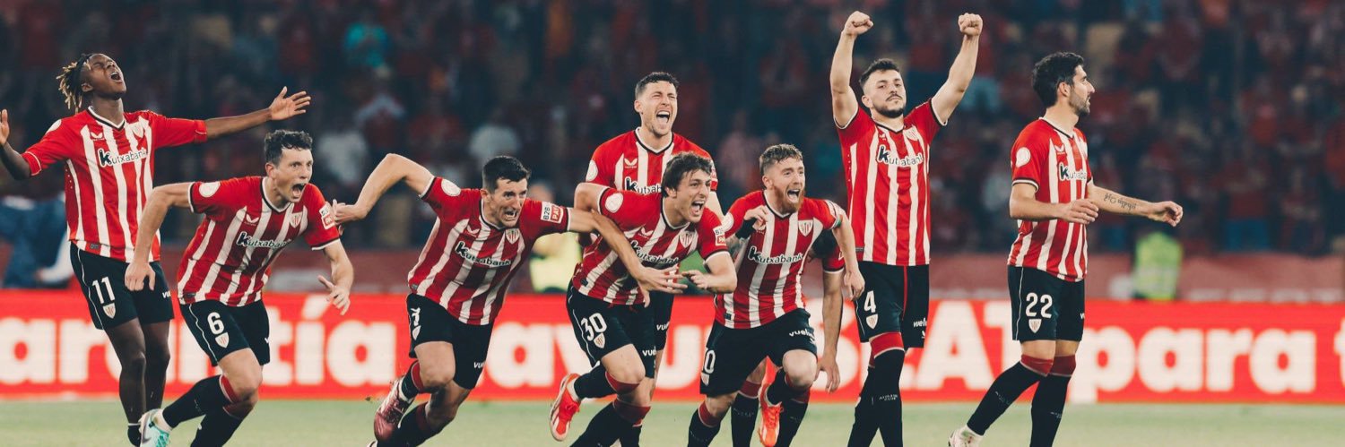 𝙼𝚊𝚜𝚘𝚚𝚞𝚒𝚜𝚖𝚘ℤ𝕦𝕣𝕚𝔾𝕠𝕣𝕣𝕚🏆 🦁's banner