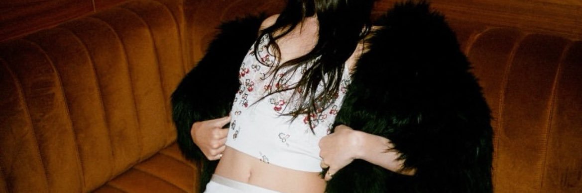 sof's banner