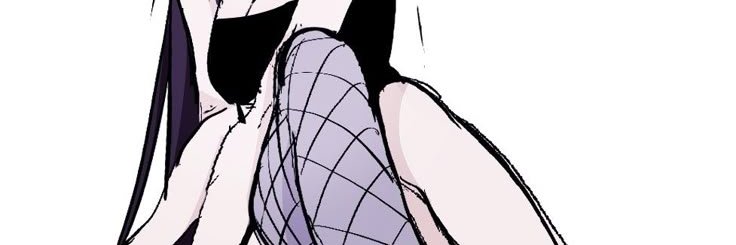 Hinata 🔞's banner