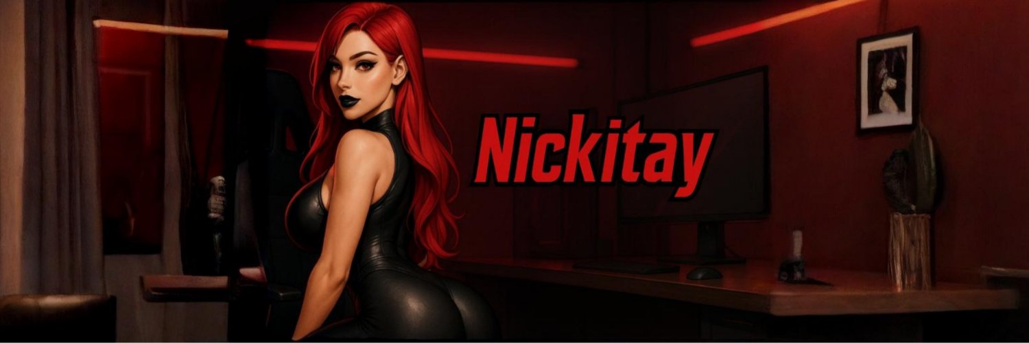 bb_domenique's banner
