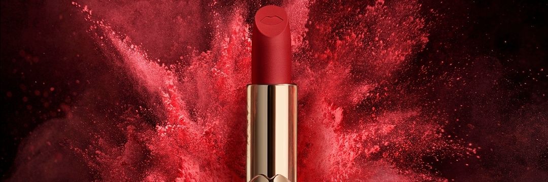 Carslan🍒's banner
