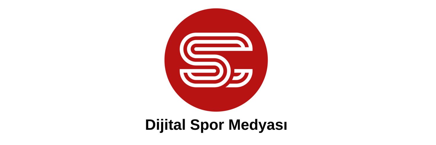 Sporcast's banner