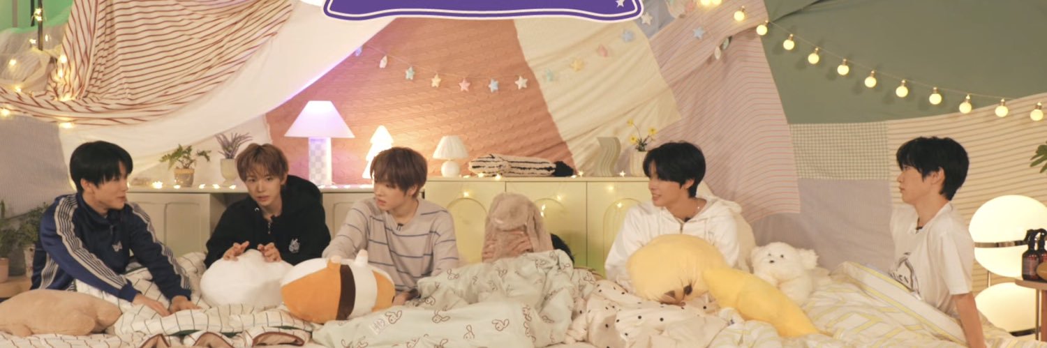 오규철's banner