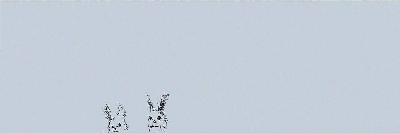 Mohit ❀'s banner