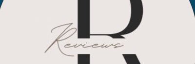 Riyadh reviews's banner