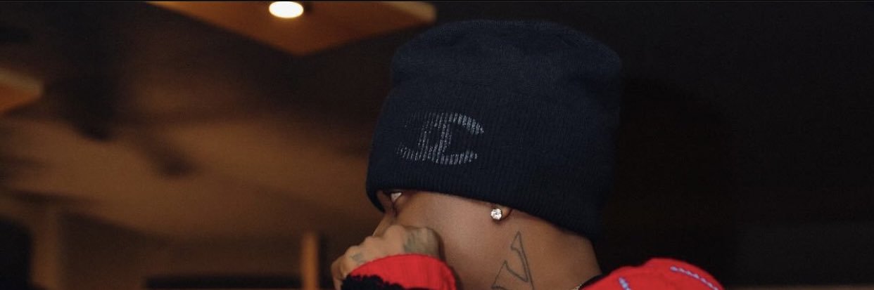 𝒵𝒾𝓀✯'s banner