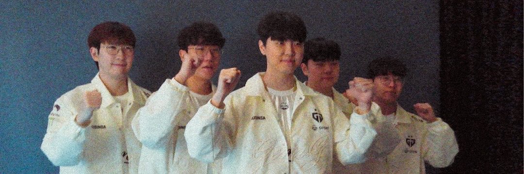 탄's banner