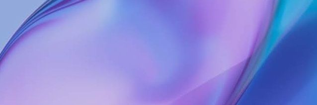 Jakub Aras's banner