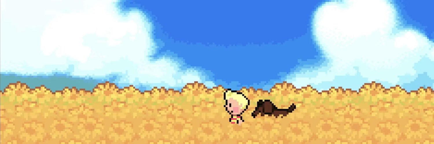 cole's banner