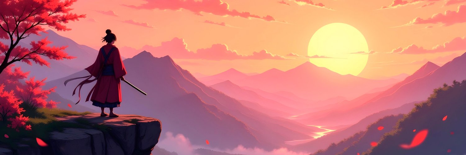 dindan.base.eth's banner
