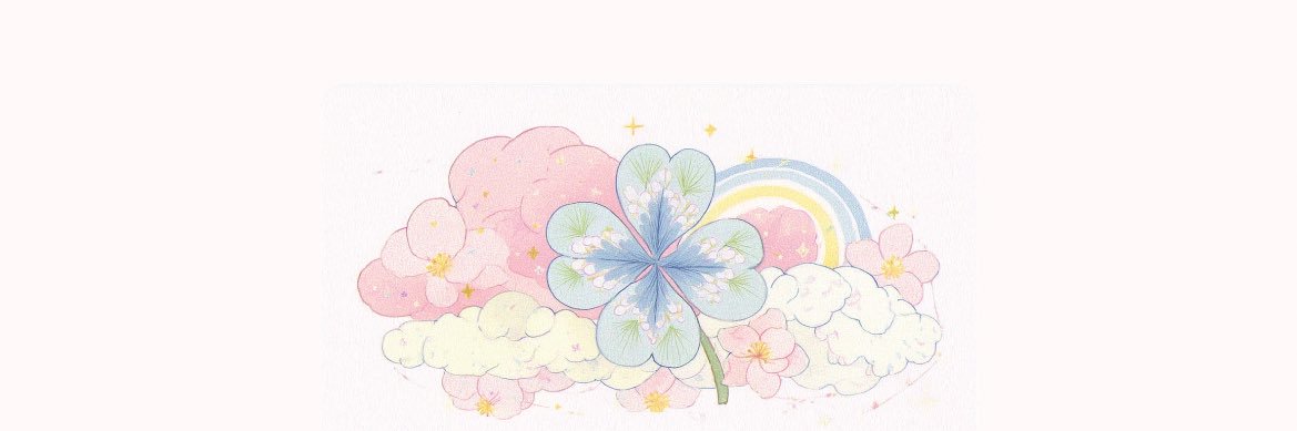 Nabi-나비's banner