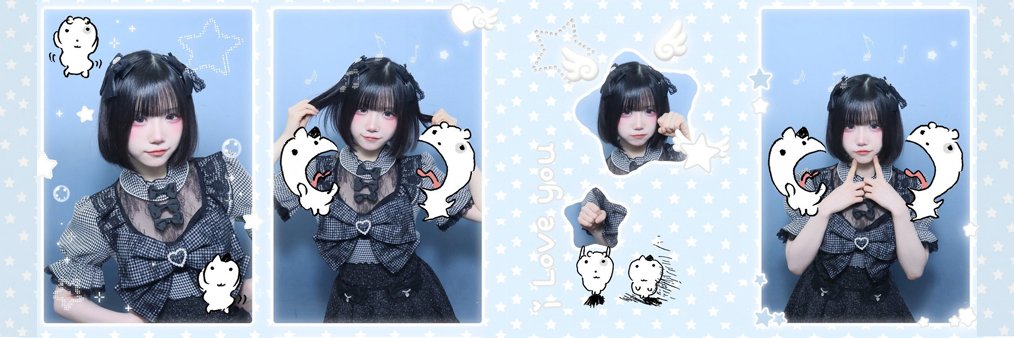 히요코's banner
